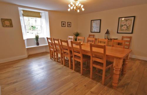 Rock Farm House Alnwick - Foto 7