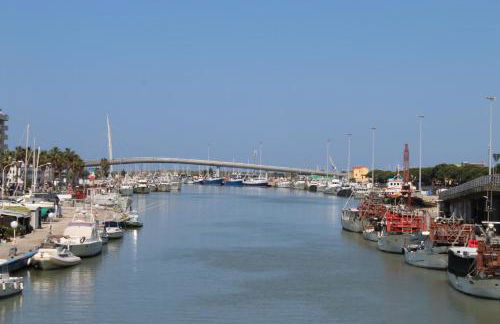 Novatek Apartment 202 Exclusive - Foto 19