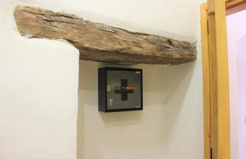 Avli House Vori - Photo 20