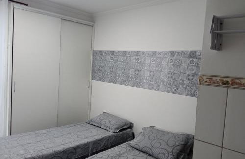 kit Catavento - Foto 1