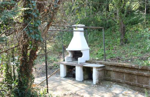 La Masseria - Foto 26