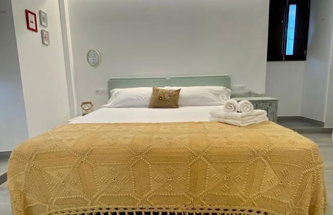 Marujita Vilanova - Foto 8