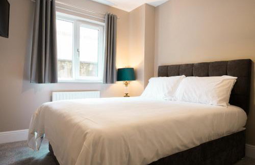 Bayview Apartments - Foto 72