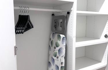 Business l WLAN l Boxspring I Parkplatz I Komfort - Foto 21