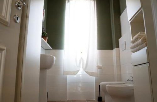 PODERE IL QUADRO - Foto 47