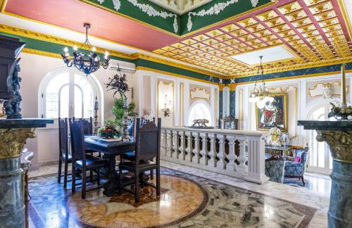 Villa Full'House - Foto 23