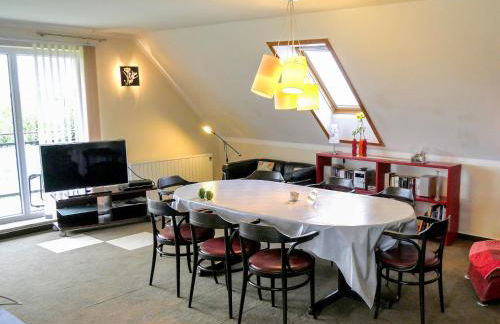 Haus Mantuja - Foto 56