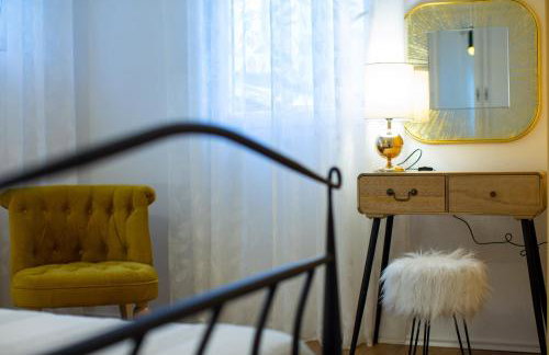 Apartments Dubra - Photo 13