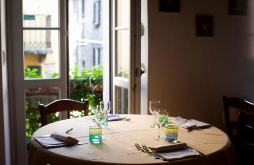 Antica Molina - Foto 8