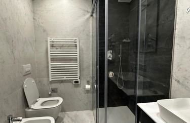 GRANDI 32 Boutique Residence - Photo 39