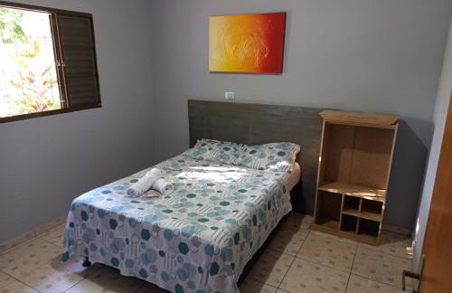 casa para seu descanso - Foto 7