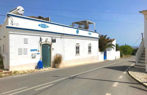 Holiday Home Vila Verão Nur für Erwachsene by Interhome - Foto 46