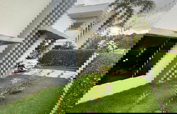 MHV Milagres- Casa Mar de Paripueira - Foto 35