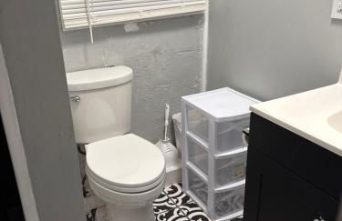 Cute Cottage - Foto 7