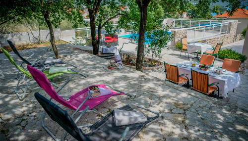 Apartments Ivanka - Photo 2