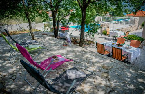 Apartments Ivanka - Photo 2