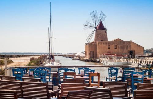 Tramonto sulle Isole - Foto 14