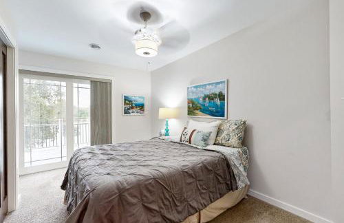 Lakefront and Dock! Family-Friendly Wisconsin Escape - Foto 17