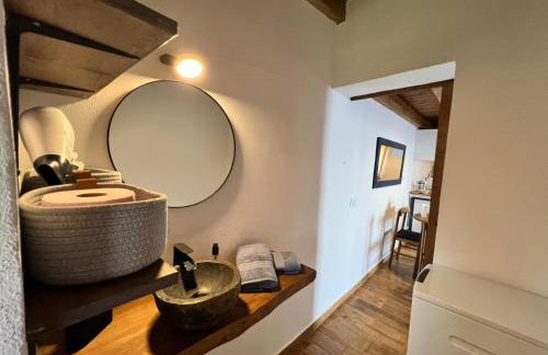 Finca Horizonte Azul - Foto 51