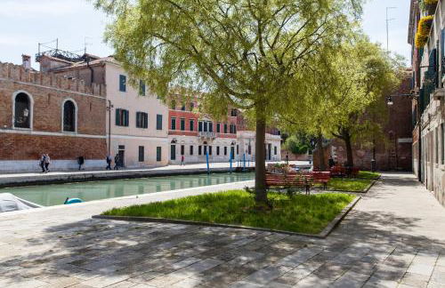 Prince Apartments - Foto 26