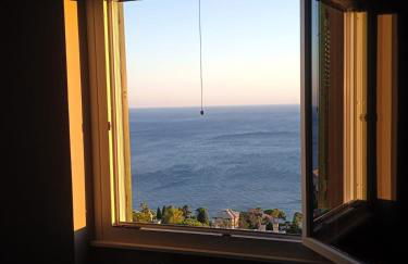 Appartamento Merlino - Photo 27