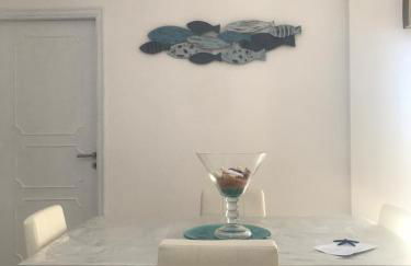 Betoniche Home - Foto 34