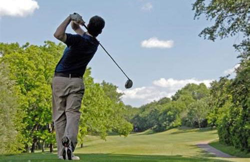 Ashanti Garden Luxury Short Term Rental Duplex Altea - Foto 28