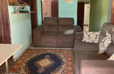 Casa temporada cantinho da paz - Foto 17