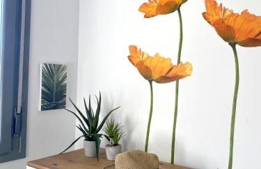 Apartamento El Robledal - Foto 12