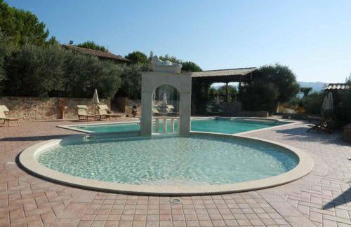 Agriturismo Colle Mura - Foto 21