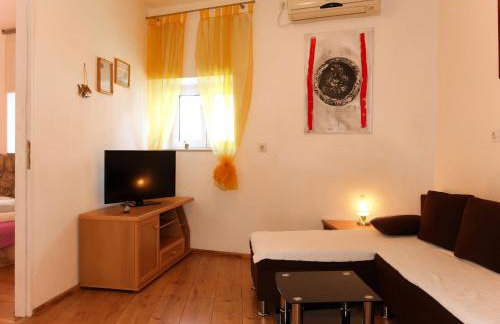 Holiday Home Margeta by Interhome - Photo 12