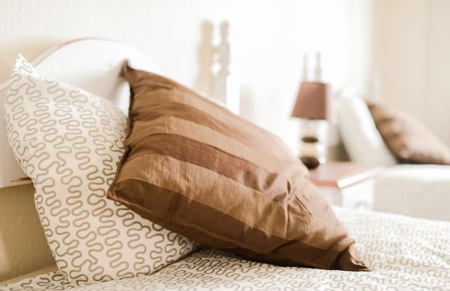 Sevilla Apartments Arrayán - Foto 9