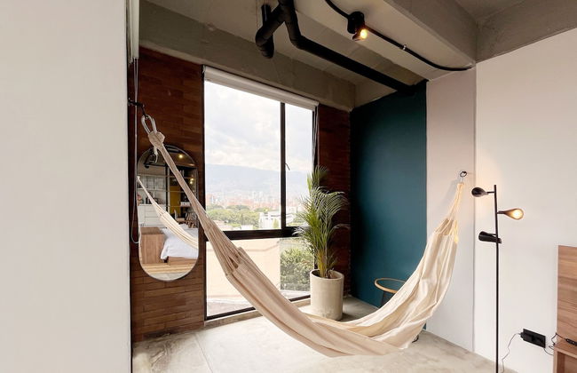 Lauret by Wynwood House - Foto 13