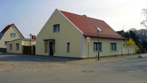 Ruegen_Fewo 65 - Foto 2