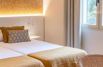 Paz y Mar, Santa Ponsa - Foto 28