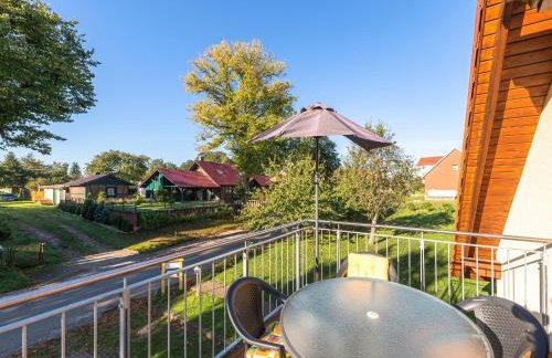 Butterblume DG - Foto 23