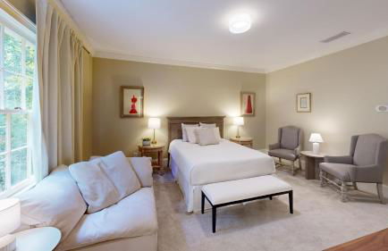 Luxury Spacious 4BR Residence in Central Buckhead - Foto 47