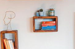 Auszeit auf 1000 m Höhe mit Familie & Hund - Foto 12