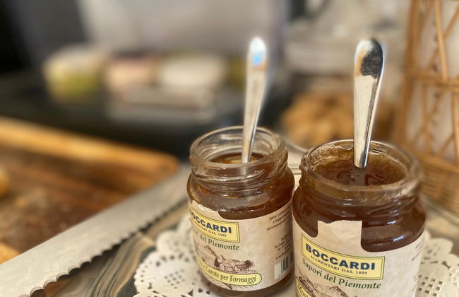 Duchessa Margherita - Foto 50