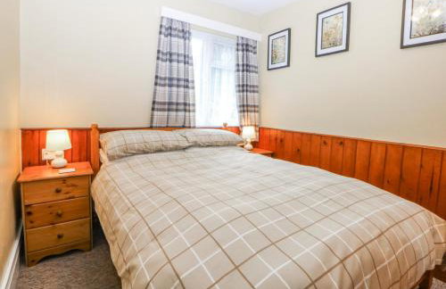 Ground Floor Apartment - Foto 7