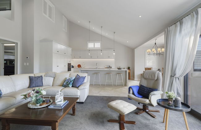 Country Living At Its Best-Outdoor Dream - Photo 24