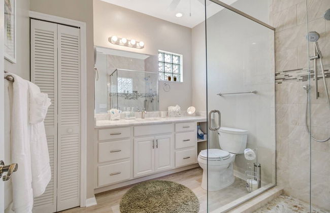 20879 Villareal Way - Foto 22