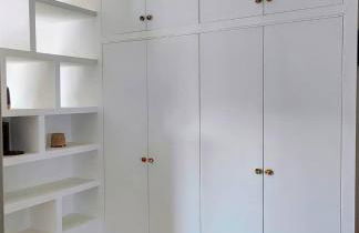 Mansarda sul verde - Foto 8