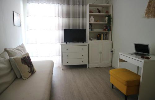 Grandma Mary's Apartment Nea Playia - Foto 35