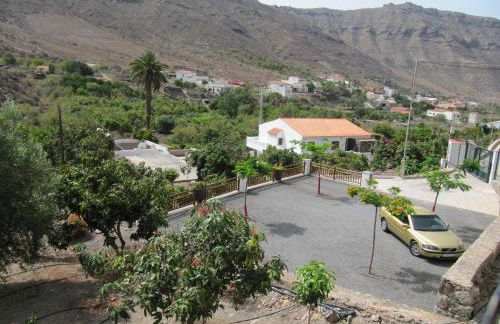 Finca el Moral - Foto 59