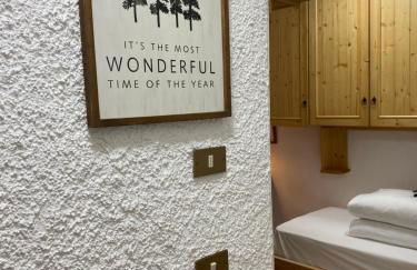 Suite Neve - Foto 20