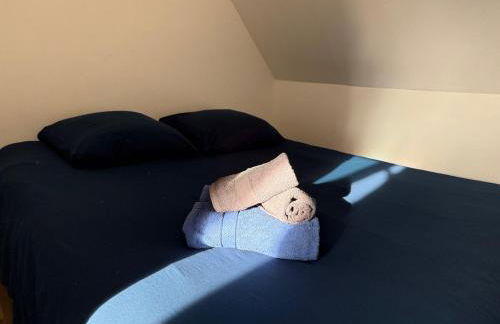 COZY : Votre cocon douillet à Epernon - Foto 9