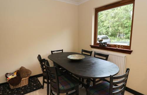 Mo Dhachaidh - Foto 10