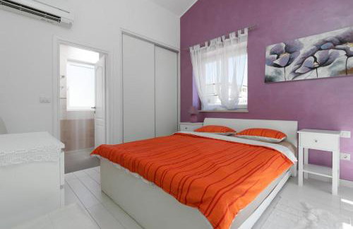 Holiday House - Monika - Foto 30