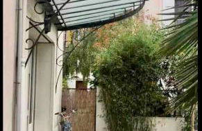 Appartement de charme en bords de Marne - Foto 10